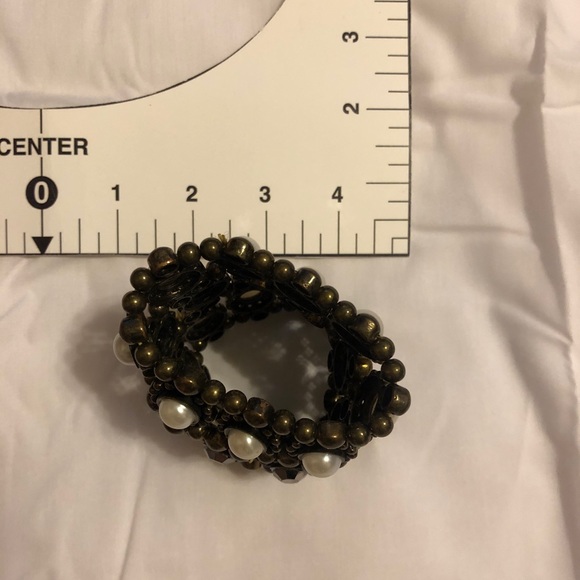 Cuff - Picture 3 of 4